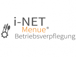 Logo Betriebsverpflegung2