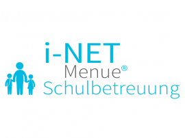 i-NET-Schulbetreuung
