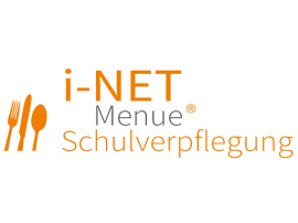Logo schule 3