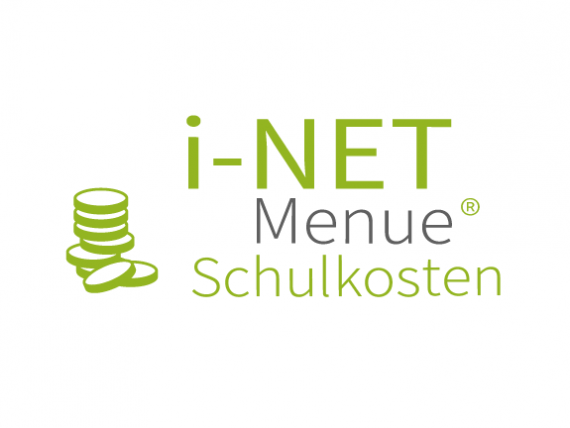 Schlkosten