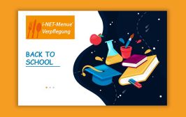 Back to school 09 2020
