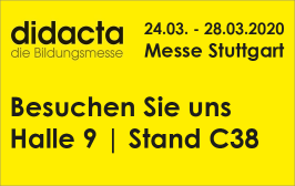 didacta 2020 798x504px
