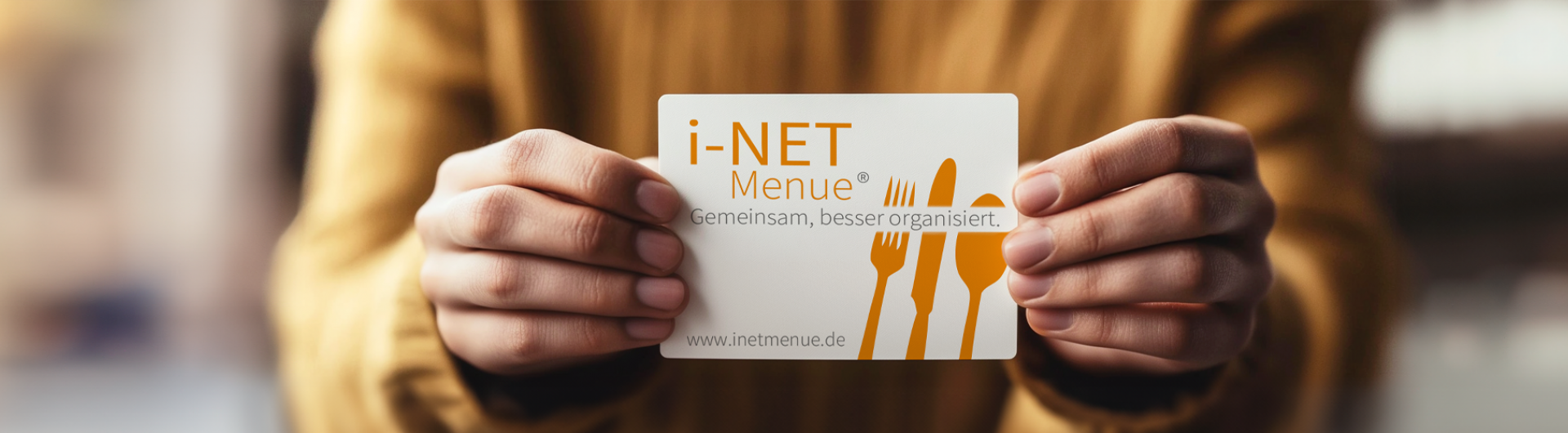 i NETKarte Keyvis 3