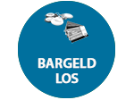 Buttons Bargeldlos blau 150 x 112