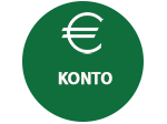 Buttons Konto gruen 150 x 112