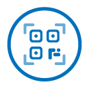 Icons darkBlue 15