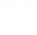 Mitarbeiter Icon