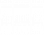 Unternehmen Icon3