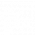schulkosten lehrer3