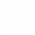 schulkosten verwaltung6