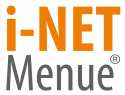 1Logo i NET 2025 14